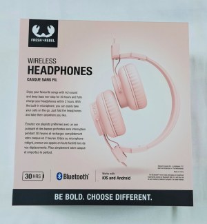 Lot de 8 Casques Bluetooth 5.3 sans fil réduction du bruit utilisable 30 Heures ( 10 eu...)