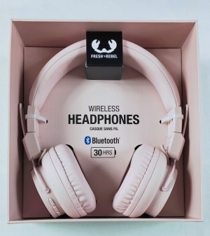 Lot de 8 Casques Bluetooth 5.3 sans fil réduction du bruit utilisable 30 Heures ( 10 eu...)