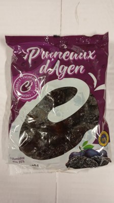 Pruneaux de France