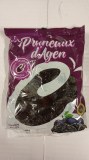 Pruneaux de France
