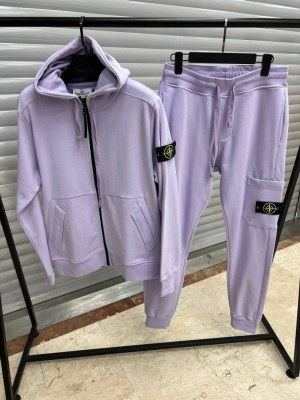 Ensemble Stone island