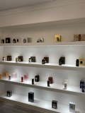 VENTE PARFUM DUBAI LATTAFA MAISON ALHAMBRA
