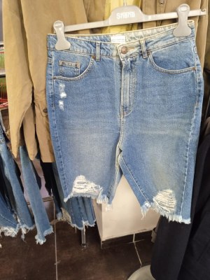 A saisir très belle occasion