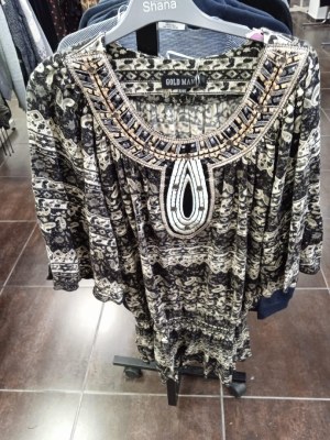 A saisir très belle occasion