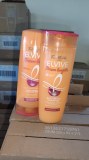 L'Oréal elvive 400ml