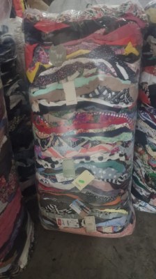 FRIPEIN STORE UNITED GROSSISTE INTERNATIONNAL