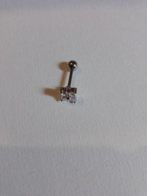 Vente en lot de piercing neufs