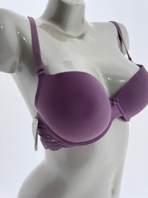 LOT TRIUMPH – DESTOCKAGE LINGERIE FEMME