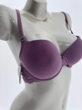 LOT TRIUMPH – DESTOCKAGE LINGERIE FEMME