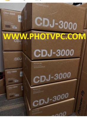 Lot, contrôleurs DJ, tables de mixage DJ, platines, lecteurs CD, MP3 et multimédia, écl...