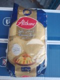 Déstockage Couscous Alitkane 1kg - Carton de 12 pcs
