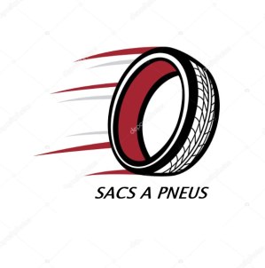 FOURNISSEUR GROSSISTE SACS A PNEUS pas cher