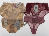 Dernier Lot Triumph - Exportation uniquement