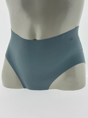 LOT TRIUMPH – DESTOCKAGE LINGERIE FEMME