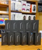 Lot, Samsung, Samsung S25, Samsung S25 Ultra, Samsung S24, Apple Watch, iPad, iPhone 16...