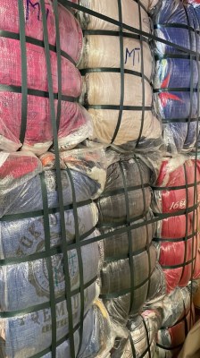 Fripein store united grossiste en friperie depuis 15 ans