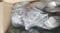 Vente lot de sous vêtements