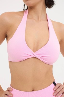 Ensembles sport femme Milomy (legging + brassière) – Plusieurs modèles & couleurs