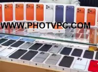 Apple iPhone 17 Pro Max, iPhone 17 Pro, iPhone 17 Air, iPhone 17, Apple Watch Ultra 3...