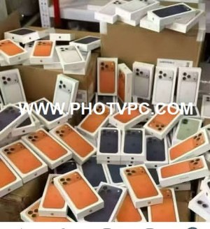 WWW.PHOTVPC.COM : iPhone 17, iPhone 17 Pro, iPhone 16, iPhone 16 Pro, iPhone 15, Samsun...