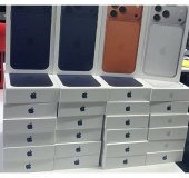 PayPal, bancaire, iPhone 17, iPhone 17 Air, iPhone 17 Pro, iPhone 17 Pro Max, iPhone 16...