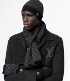 Bonnet Louis Vuitton