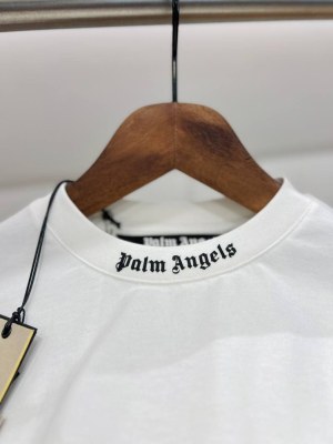 Tee-shirt Palm Angels
