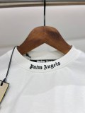 Tee-shirt Palm Angels