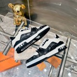 Sneaker Louis Vuitton