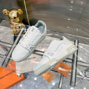 Sneaker Louis Vuitton