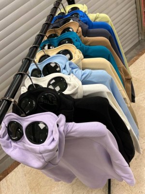 Ensemble C.P Company