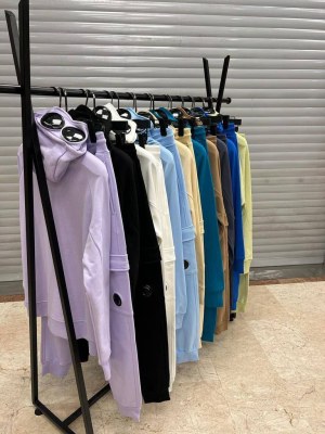 Ensemble C.P Company