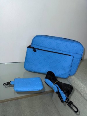 Sacoche Louis Vuitton