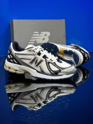 Basket New Balance