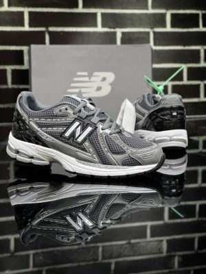 Basket New Balance