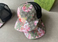 Casquette GUCCI