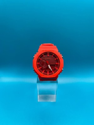 G-Shock