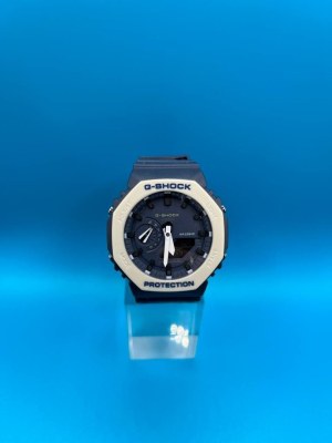 G-Shock