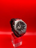 G-Shock