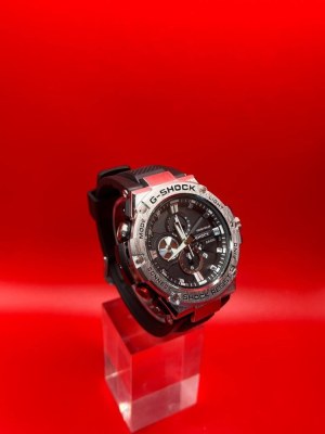 G-Shock