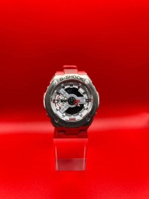 G-Shock