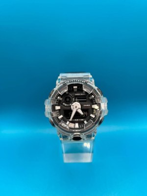G-Shock