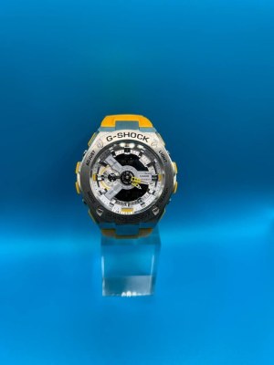 G-Shock