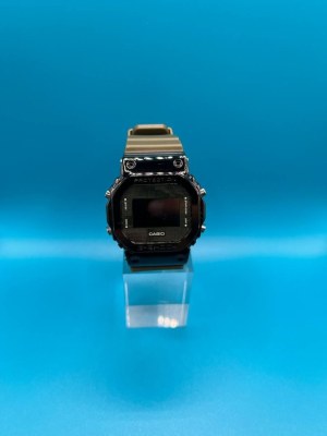 G-Shock