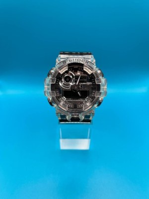 G-Shock