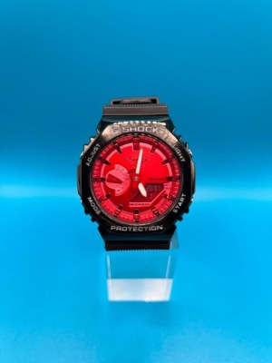 G-Shock