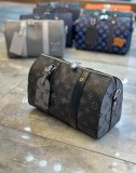 Sac Louis Vuitton Keepall