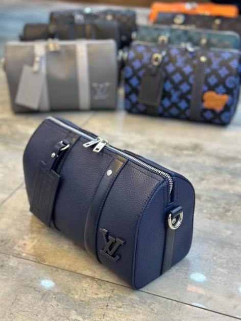 Sac Louis Vuitton Destockage