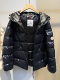 Doudoune Moncler