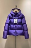 Doudoune Moncler